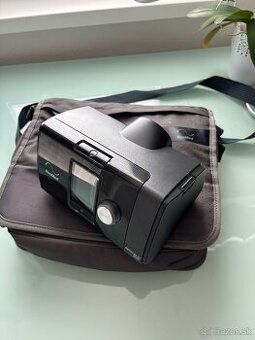 CPAP ResMed AirSense ELITE 10