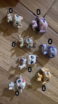 Littlest Pet Shop