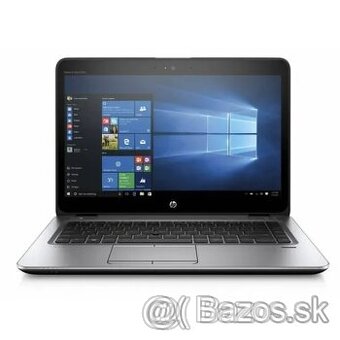 HP EliteBook 840 G3