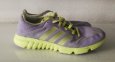 ADIDAS BREEZE Pôvodná cena:65EUR Tenisky