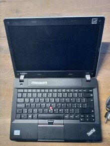 Predam Lenovo thinkpad e330