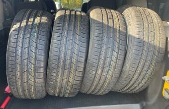 Zimné pneumatiky TOYO SNOWPROX 225/45R19