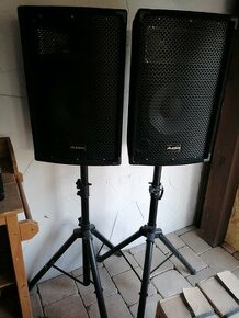 Alesis systém PA80