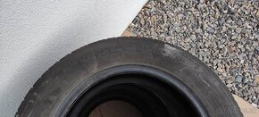 letné pneumatiky BFGOODRICH 175/65 R14