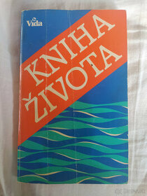 Kniha života pre každého (1989)