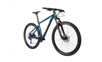 LAPIERRE Edge 5.9