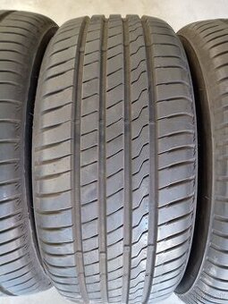 4ks letne 225/55 R16 95V FIRESTONE ROADHAWK