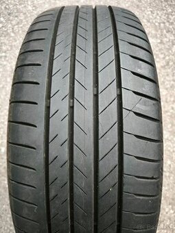 BRIDGESTONE Alenza 001 235 55 R19  101V letné - 1