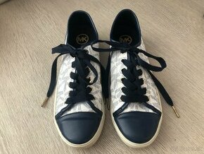 Michael Kors sneakers 38