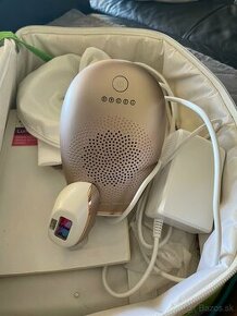 Philips Lumea