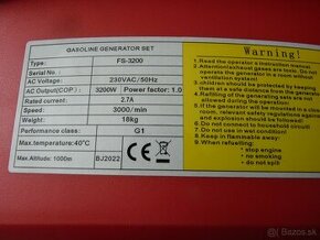 elektrocentrala - 1