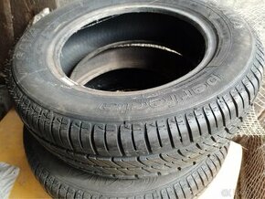 Gumy 195/ 65 R 15