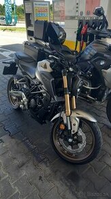 Honda cbr 125 2023 - 1