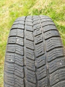 Zimné pneumatiky 185/60 R 15 - 1