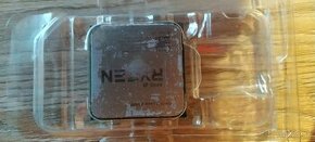 AMD ryzen 1400