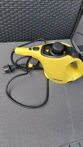 Parny cistic Karcher SC 1 - 1