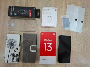 Redmi 13 - 1