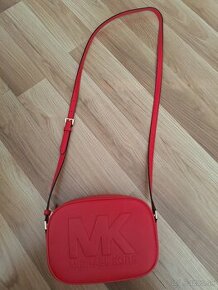 Crossbody Michael Kors - 1