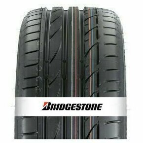 235/40 r19 Bridgestone Potenza S001 96w