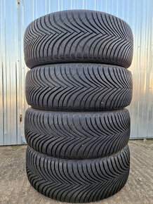 215/55 r17 zimne pneumatiky 215 55 17 215/55/17 Pneu R17