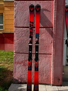 Lyže Rossignol Hero Elite Long Turn - 177cm - 1