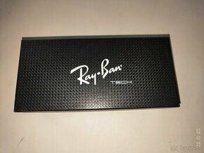 obal na okuliare ray ban - 1