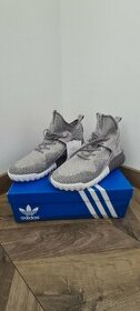 Adidas Tubular X PK - 1