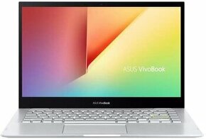 Asus VIVOBOOK FLIP 14 TP470EA-EC320W