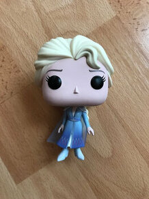 Figúrka Funko POP Frozen 2 - 1