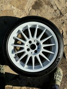 Ats 4x108 r17 - 1