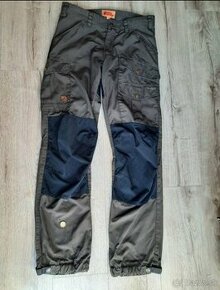 Fjällräven Vidda Pro Trousers - 1