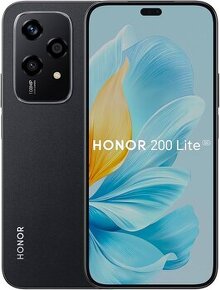 Honor 200 Lite 8/256 GB