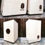 CAJON (Kachon) 30x30x50cm OVERENÝ PREDAJCA