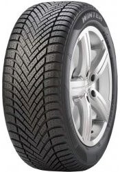 Pirelli 195/65 R15 winter