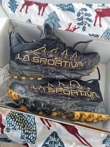 La Sportiva Tempesta GTX