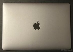 Apple MacBook Pro 2019 13” TB na diely