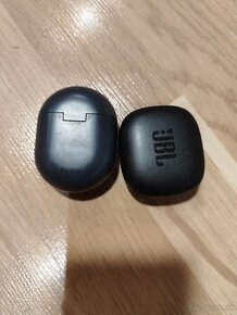 Jbl wave 300 a redmi buds 3 pro