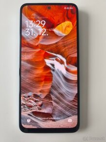 Xiaomi Redmi 12S 8/256GB