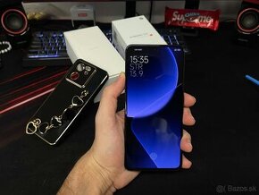 Xiaomi 13T 256gb - Úplne nový v záruke