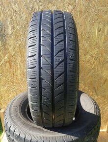 225/70 r15C zimne pneumatiky