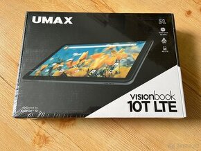 Tablet UMAX