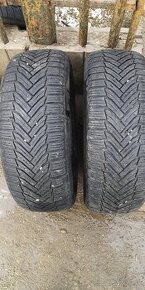 205/55 r16