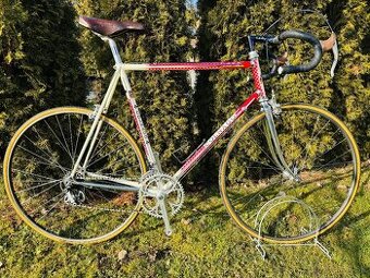 Colnago Master 1st. gen. Retinato - 1