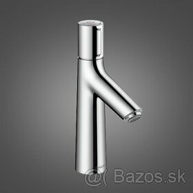 hansgrohe TALIS Select S 100   72042000