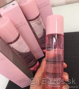 Mary Kay Timewise tonikum