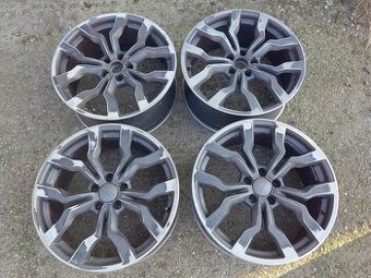 5x112 r19 audi