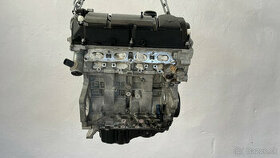 Predám motor BMW N13B16A N13B16 114i 116i 120i F20 F30