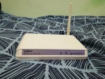 Predám Wifi Router