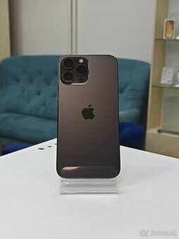 Apple Iphone 13 Pro Max 128GB | 100% BATÉRIA