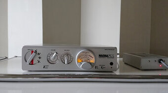 Nagra PL-L